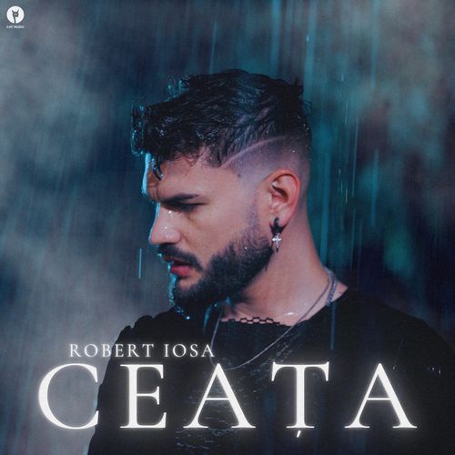 Ceața