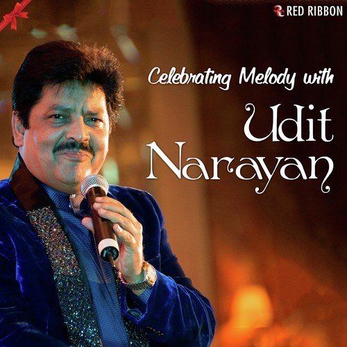 Celebrating Melody With Udit Narayan