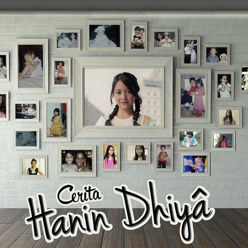 Cerita Hanin Dhiya_poster_image