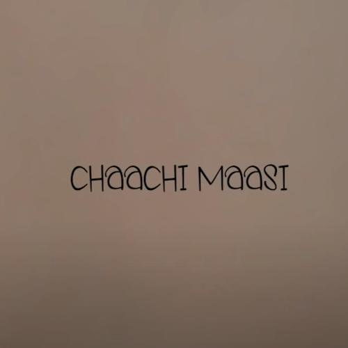 Chaachi Maasi_poster_image