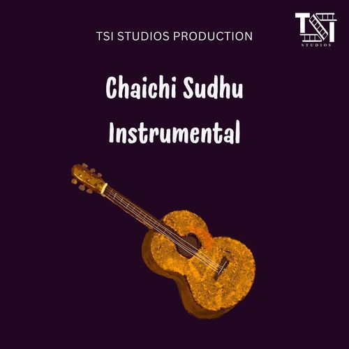 Chaichi Sudhu Instrumental