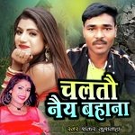 Chalto Naiy Bahana