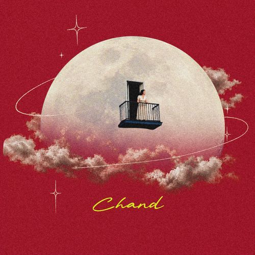 Chand