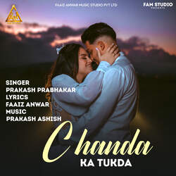 Chanda Ka Tukda-Mi5ZBkwAfwI