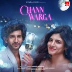 Chann Warga