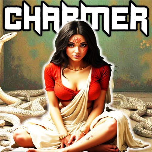 Charmer