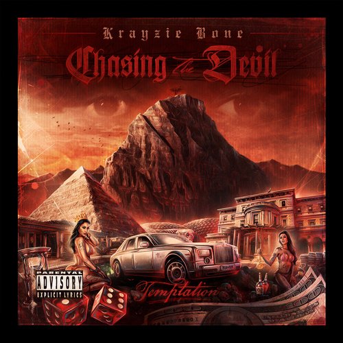 Chasing the Devil_poster_image