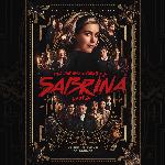 Chilling Adventures of Sabrina: Pt. 4 (Original Television Soundtrack)