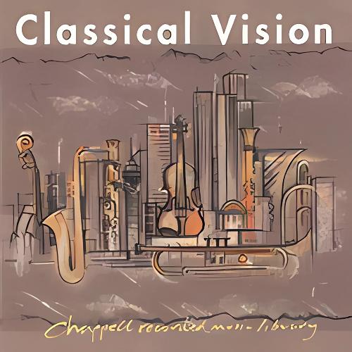 Classical Vision