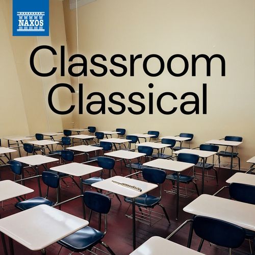 Swan Lake, Op. 20, TH 12: No. 10, Scène (Featured in "Billy Elliot")