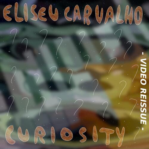Curiosity (E.C.C. Remix)
