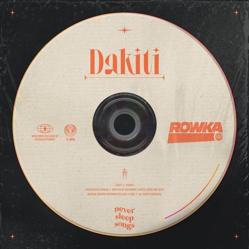 Dákiti