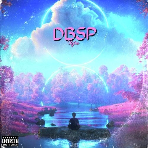 DBSP
