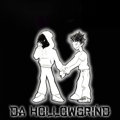 Da Hollowgrind