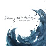 Dancing On The Waves (Live)