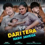 Dari Tera Nash Jawega