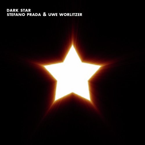 Dark Star (Thomas Heat RMX)