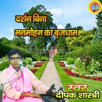 Darshan Bina Manmohan Ka Brajgham