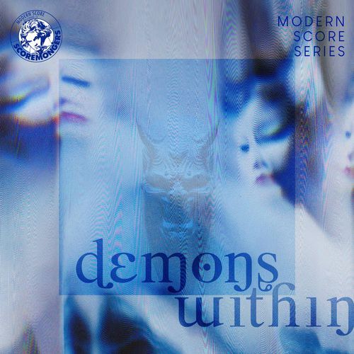 Night or Noon cover art