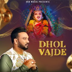 Dhol Vajde-AhAYWA1Ccwo