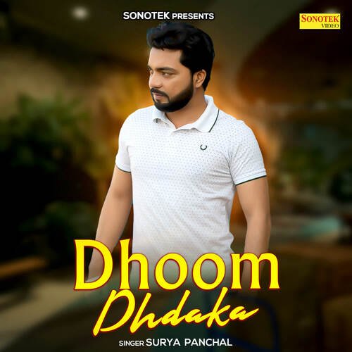 Dhoom Dhdaka