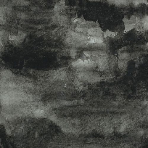 Aaron cover art