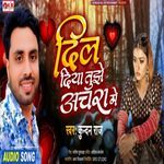 Dil Diya Tujhe Anchara Me