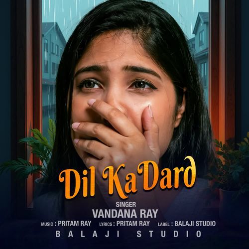 Dil Ka Dard