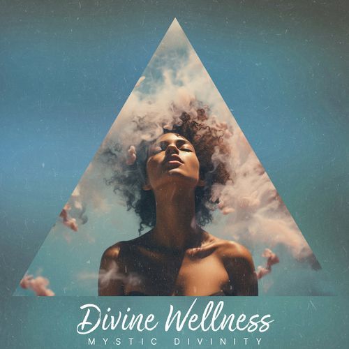 Divine Wellness