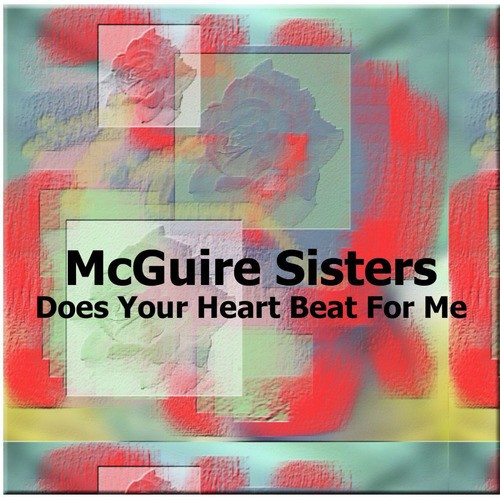 Does Your Heart Beat For Me