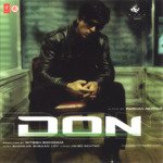Don_poster_image