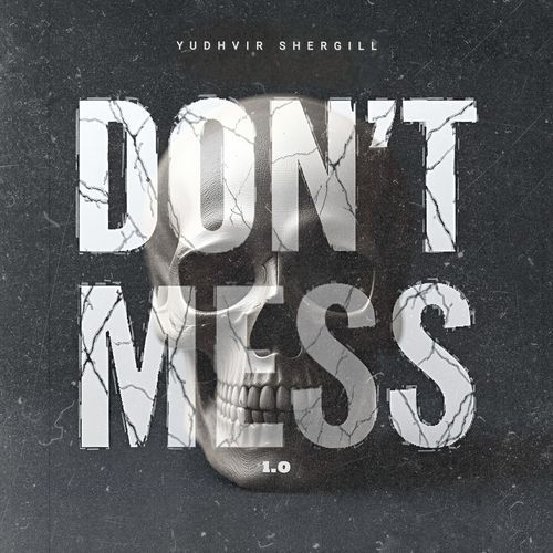 Don’t Mess 1.0