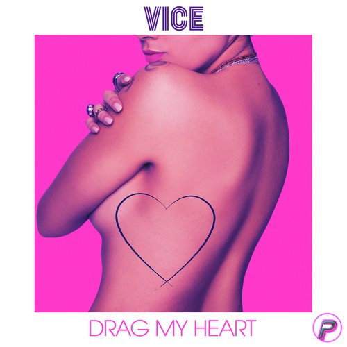 Drag My Heart_poster_image