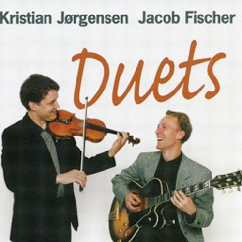 Duets_poster_image