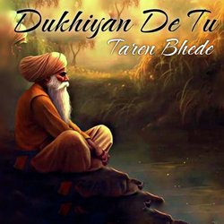 Dukhiyan De Tun Taren Bhede-Qi8yXw0HcHk