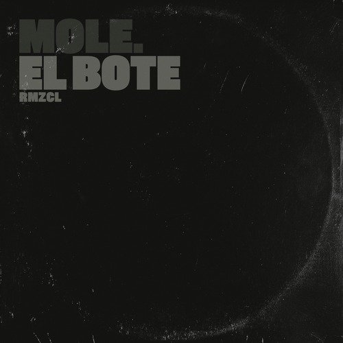 El Bote Rmzcl_poster_image