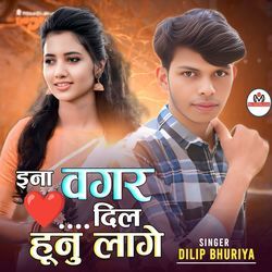 Ena Vagar Dil Hunu Lage