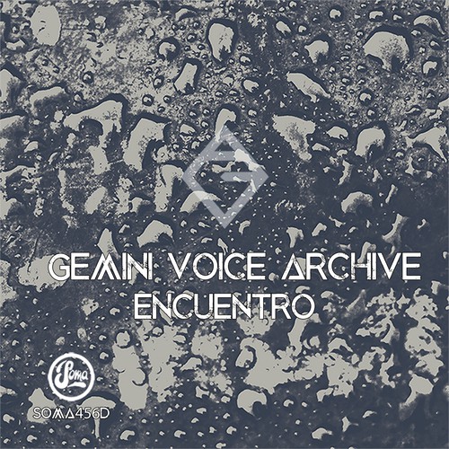 Ancient Astronauts cover art