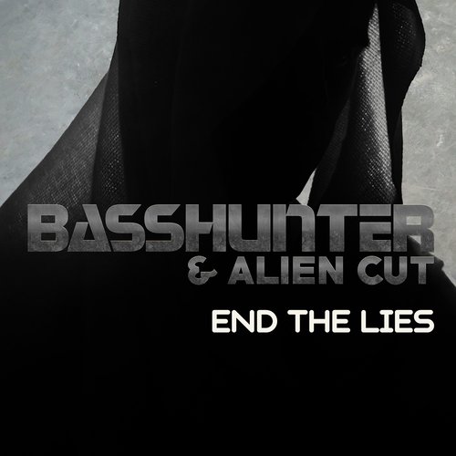 End The Lies_poster_image