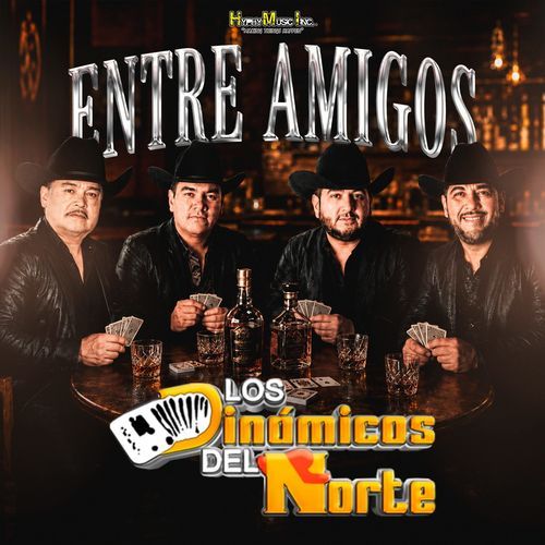 Cariñito de Mi Vida