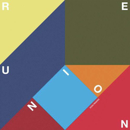 Eona (Jimpster Mix) cover art