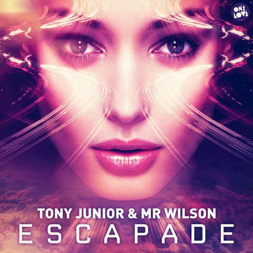 Escapade_poster_image