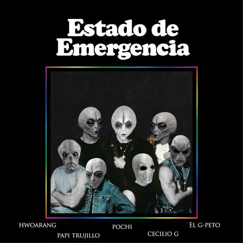 Estado de Emergencia_poster_image