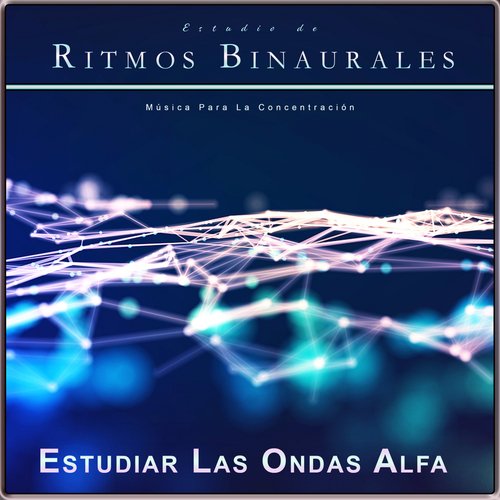 Latidos Binaurales cover art