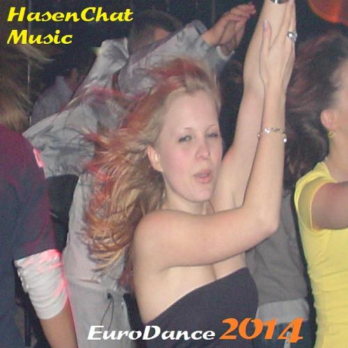 Eurodance 2014