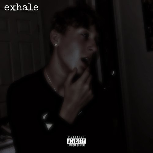 Exhale_poster_image