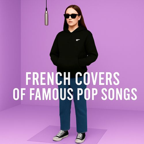Please Please Please cover art