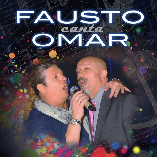 Fausto canta Omar_poster_image