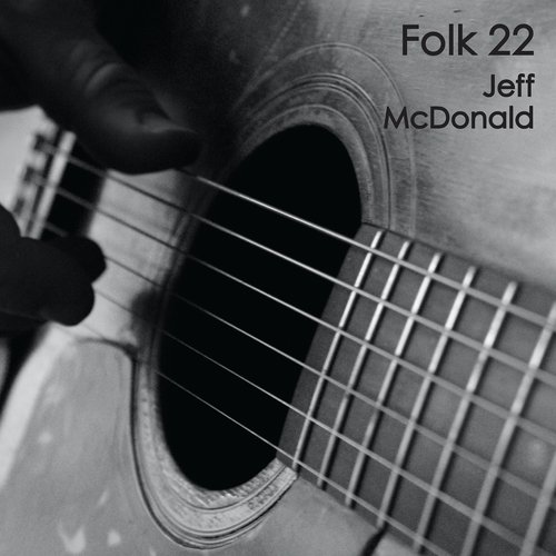 Folk 22_poster_image