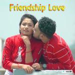 Friendship Love